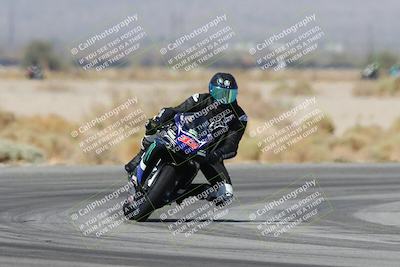 media/Sep-13-2025-2WTD (Sat) [[fb48f02c95]]/C Group/Session 3 (Turn 4)/